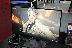 ꡼ No.013Υͥ / ĥåǷ쿪ŵ Crimson Infernoפͷ顤Ϥ碌ưäƤɡTGS2025ϡPR