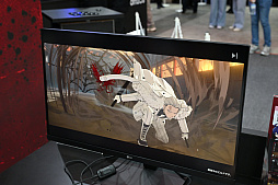 ꡼ No.014Υͥ / ĥåǷ쿪ŵ Crimson Infernoפͷ顤Ϥ碌ưäƤɡTGS2025ϡPR