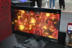 ꡼ No.017Υͥ / ĥåǷ쿪ŵ Crimson Infernoפͷ顤Ϥ碌ưäƤɡTGS2025ϡPR