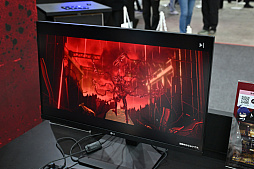 ꡼ No.018Υͥ / ĥåǷ쿪ŵ Crimson Infernoפͷ顤Ϥ碌ưäƤɡTGS2025ϡPR