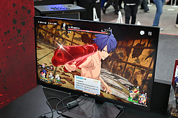 ꡼ No.022Υͥ / ĥåǷ쿪ŵ Crimson Infernoפͷ顤Ϥ碌ưäƤɡTGS2025ϡPR