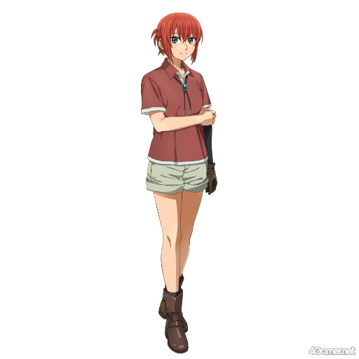 ꡼ No.006Υͥ / Υץ쥤ݡϡˡȤβǡ׽饲ಽʡ²ɤۤͧãʪ줬ưФˡȤβǡƤθ̴ιϩ