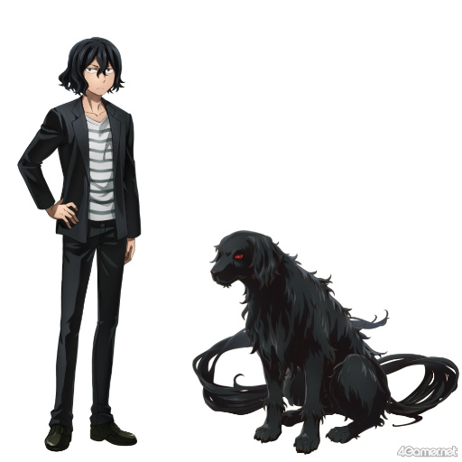 ꡼ No.013Υͥ / Υץ쥤ݡϡˡȤβǡ׽饲ಽʡ²ɤۤͧãʪ줬ưФˡȤβǡƤθ̴ιϩ