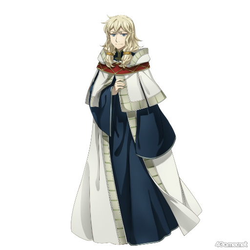 ꡼ No.020Υͥ / Υץ쥤ݡϡˡȤβǡ׽饲ಽʡ²ɤۤͧãʪ줬ưФˡȤβǡƤθ̴ιϩ