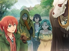 Υץ쥤ݡϡˡȤβǡ׽饲ಽʡ²ɤۤͧãʪ줬ưФˡȤβǡƤθ̴ιϩ