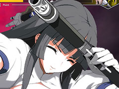 「UNDER NIGHT IN-BIRTH II Sys:Celes」,アーケード版を3月27日に稼働開始。簡単操作で派手な格闘アクションを楽しめる