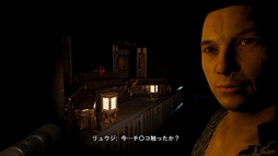 画像ギャラリー No.003のサムネイル画像 / 「ギャグマンガ日和」に影響を受けたドタバタ系ホラーコメディ「だる絡み背後霊」,Steamストアページを公開。クラウドファンディングも開始