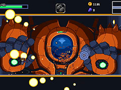 ν꡼ˡĲ̵Ԥ˶뿷ȥɥ˥֥󥰥ס41Steamǥ꡼