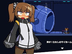 ȥɥ˥֥󥰥סSteamǥ꡼μ͸ˡåԤܻؤƥꥢ臘