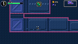 ローリングスター