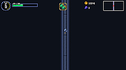 ローリングスター