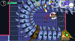 ローリングスター