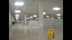 ꡼ No.011 | Liminal City