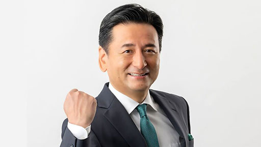 画像ギャラリー No.017のサムネイル画像 / 「ロマンシング佐賀2025」開催決定。伊万里と有田など,“やきものの聖地”を舞台に冒険が広がる