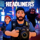 �ѥå�����