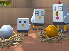 Сƥåס֥å󥲡Eggleפ41˥꡼Ȥץ