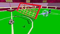 ꡼ No.002 | Grabitoons!