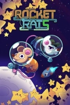 �ѥå�����