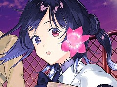 ߥADVZombie Police ӷ٤륯ꥹޥסSwitchǤ43ȯ䡣ѥӥꥪjp2025˽Ÿ