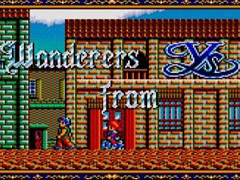 ֥顼 ե MSX2ǤEGG󥽡ۿ1989ǯܥե륳फȯ䤵줿RPG