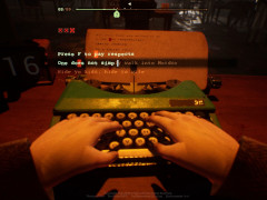 Ƥͤդʤ顤ԥ󥰤Τ®򶥤ХȥFinal SentenceסǥǤۿ