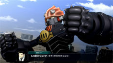 ꡼ No.023Υͥ / ֥ѥYפDLC11121ۿꡣֶ֥饤סTHE ӥåסõ ̥饤ξפ