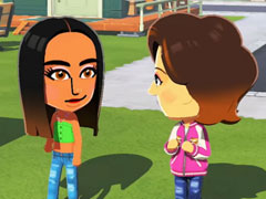 Switchѥեȡ֥ȥ쥯 勞勞פ2026ǯդȯ䡣ͤMii륷ʤɡǿ