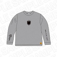 画像ギャラリー No.013のサムネイル画像 / 並べて楽しめるパタポングッズも登場。リズムアクション「パタポン1+2 リプレイ」,ポップアップショップが12月6日から有楽町マルイで開催