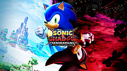 ꡼ No.004Υͥ / ܥ2025 ǯֺޡ֥᥿եե󥿥פ㤤RAIDOU Remastered: ĶʼĴפ⥻˽о