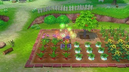 ꡼ No.003Υͥ / Ҿʪ Let'sΥɥХ߷׽вܿ50ܤˡޤĤޤˤ뵭ǰ饹Ȥ