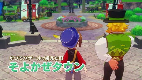 ꡼ No.009Υͥ / Ҿʪ Let'sΥɥХ߷׽вܿ50ܤˡޤĤޤˤ뵭ǰ饹Ȥ