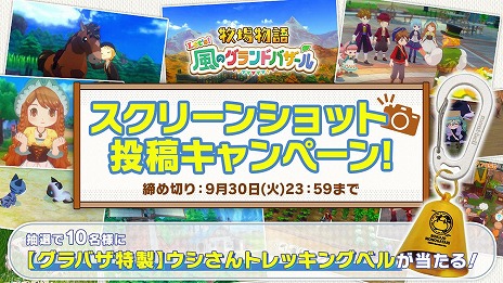 ꡼ No.014Υͥ / Ҿʪ Let'sΥɥХ߷׽вܿ50ܤˡޤĤޤˤ뵭ǰ饹Ȥ