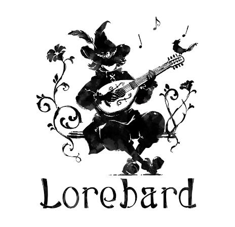 画像ギャラリー No.007のサムネイル画像 / 心療タイピング型アドベンチャーゲーム「Pain Pain Go Away!」,TGS 2025に試遊出展。BSテレビ番組「東京パソコンクラブ」にも登場予定