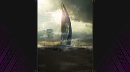 画像ギャラリー No.004のサムネイル画像 / 金子一馬氏が創るローグライクカードゲーム「神魔狩りのツクヨミ」,5月7日配信開始。AIカネコが分析して創造したカードでデッキを構築