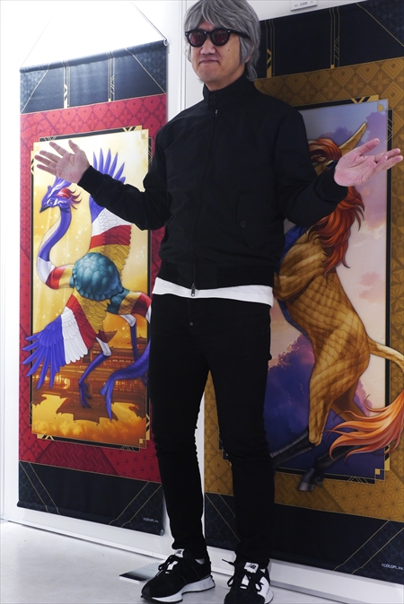 ꡼ No.013Υͥ / ֿΥĥ1st POPUP STOREץݡȡΥݥåץåץȥëǥȡҰϻΥ1116ˤⳫͽ