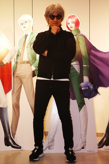 ꡼ No.017Υͥ / ֿΥĥ1st POPUP STOREץݡȡΥݥåץåץȥëǥȡҰϻΥ1116ˤⳫͽ