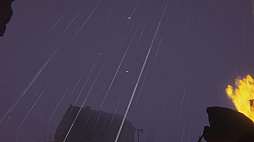 ꡼ No.002 | Mortisomem