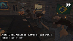 ꡼ No.005 | Mortisomem