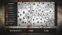 ꡼ No.004 | Mortisomem