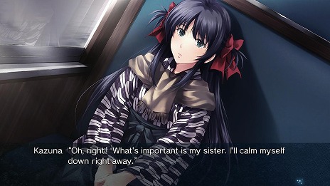 ꡼ No.009Υͥ / ߥƥ꡼ɥ٥㡼֥륿סSwitchǤΥץ˥󥰥ࡼӡо쥭饯ξܺپҲ