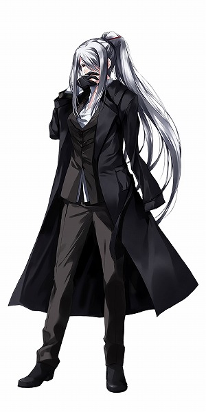 ꡼ No.016Υͥ / ߥƥ꡼ɥ٥㡼֥륿סSwitchǤΥץ˥󥰥ࡼӡо쥭饯ξܺپҲ