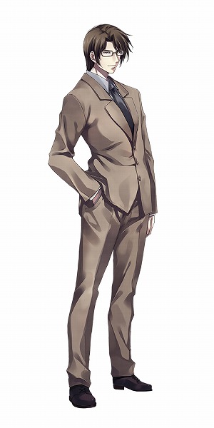 ꡼ No.025Υͥ / ߥƥ꡼ɥ٥㡼֥륿סSwitchǤΥץ˥󥰥ࡼӡо쥭饯ξܺپҲ