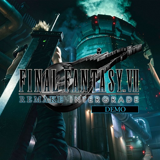 画像ギャラリー No.016のサムネイル画像 / Switch2 / Xbox / PC版「FINAL FANTASY VII REMAKE INTERGRADE」，キャラクター紹介映像「エアリス」「セフィロス」を公開