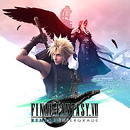 画像ギャラリー No.002のサムネイル画像 / 「ファイナルファンタジーVII リメイク インターグレード」Switch2，Xbox Series X|S，Windows向けに配信開始