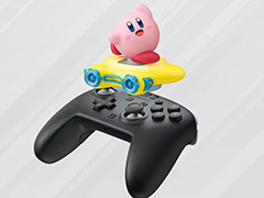 ֥ӥΥ饤׿amiibo2Τ1120ȯ䡣ˤDirect2ۿ