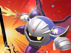 ֥ӥΥ饤סἫ餬ץ쥤뿷ȥޥ󥬥ȡɤβư