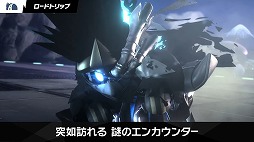 画像ギャラリー No.009のサムネイル画像 / 「カービィのエアライダー Direct 2 2025.10.23」,膨大な発表情報をひとまとめ。細かく要素を分けた時間指定リンクもご用意