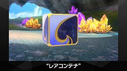 画像ギャラリー No.022のサムネイル画像 / 「カービィのエアライダー Direct 2 2025.10.23」,膨大な発表情報をひとまとめ。細かく要素を分けた時間指定リンクもご用意