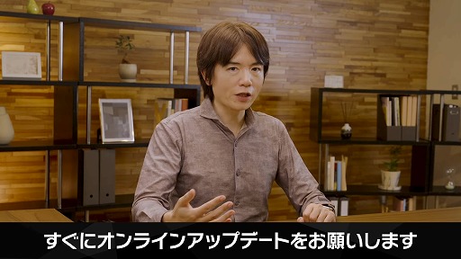 画像ギャラリー No.051のサムネイル画像 / 「カービィのエアライダー Direct 2 2025.10.23」,膨大な発表情報をひとまとめ。細かく要素を分けた時間指定リンクもご用意