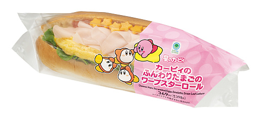 ꡼ No.006Υͥ / Switch2֥ӥΥ饤»ܡΥӥפȥեߥ꡼ޡȤ1111饳